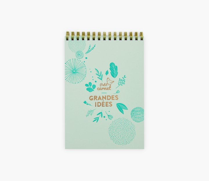 Boîte cadeau – Rêverie boréale – Image 8