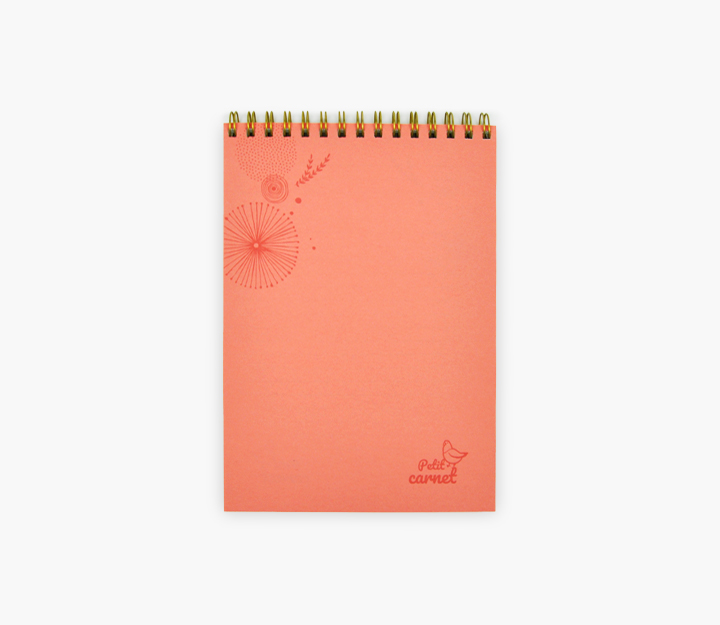 Carnet reporter - Grandes idées – Image 3