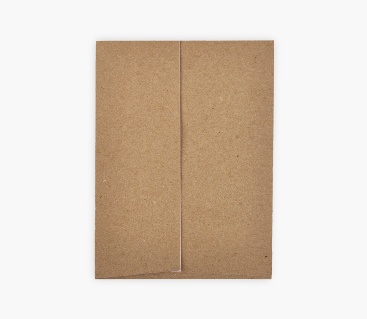 Carte de souhaits - Scotch À ta santé papa ! – Image 4