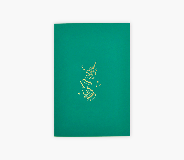 Carte de souhaits - Apéro – Image 3