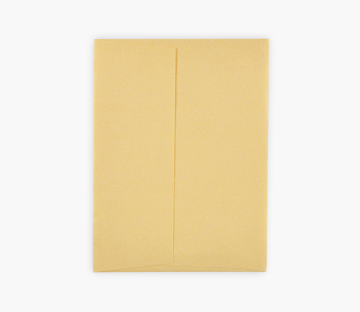 Carte de souhaits - Apéro – Image 4