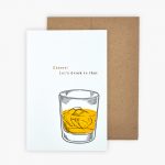 Cheers!
