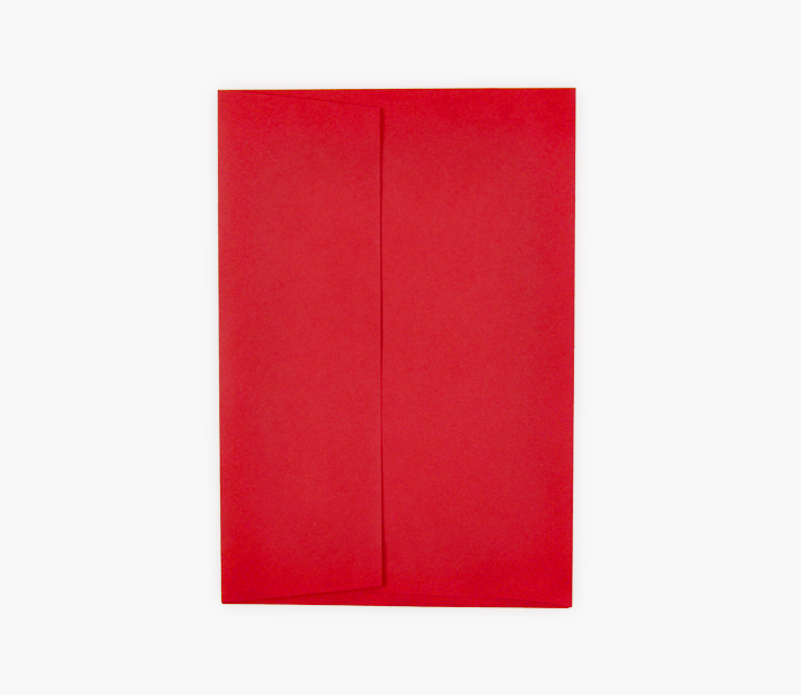 Greeting Card - Holiday Feast - Image 4