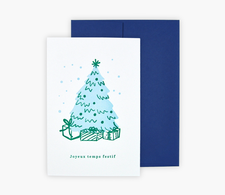Discovery box - Gifts Under the Tree - Image 5