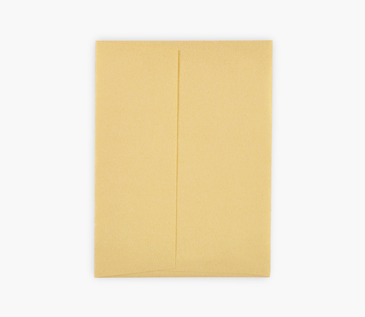Carte de souhaits - Étoile polaire – Image 3