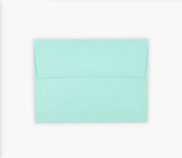Carte de souhaits - Mot mystère (Fête des Mères) – Image 4