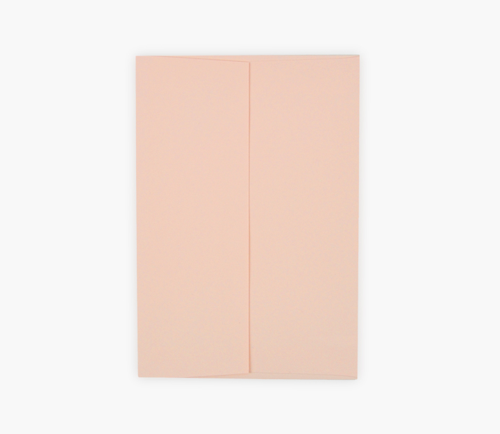 Carte de souhaits - Chic – Image 4