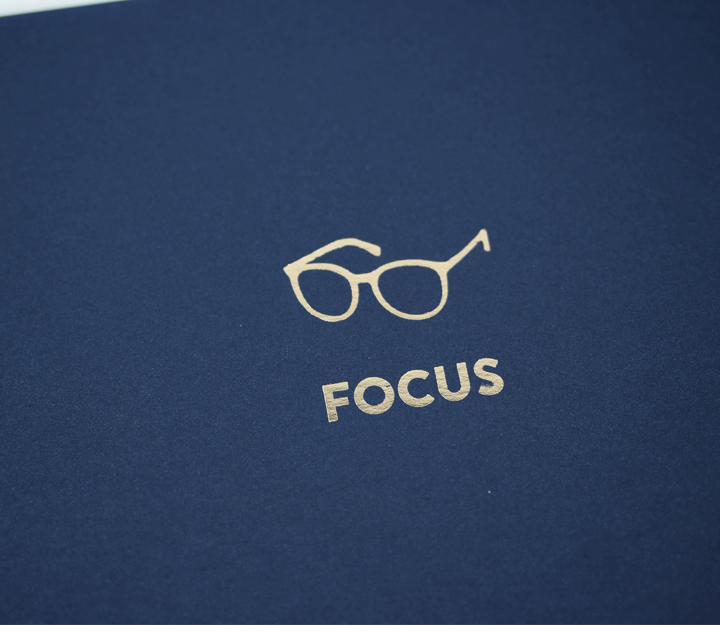 Planner - Focus - Image 2